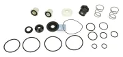 Reparatursatz, Bremsventil-Betriebsbremse DT Spare Parts 5.97032