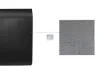 Zier-/Schutzleiste, Seitenwand DT Spare Parts 6.00001 Bild Zier-/Schutzleiste, Seitenwand DT Spare Parts 6.00001