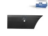 Zier-/Schutzleiste, Seitenwand DT Spare Parts 6.00005