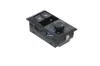 Schalter, Fensterheber fahrerseitig DT Spare Parts 6.00015 Bild Schalter, Fensterheber fahrerseitig DT Spare Parts 6.00015
