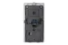 Schalter, Fensterheber fahrerseitig DT Spare Parts 6.00015 Bild Schalter, Fensterheber fahrerseitig DT Spare Parts 6.00015