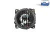 Fernscheinwerfer DT Spare Parts 6.00021 Bild Fernscheinwerfer DT Spare Parts 6.00021