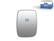 Spiegelglas, Außenspiegel rechts DT Spare Parts 6.00062