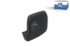 Abdeckung, Außenspiegel DT Spare Parts 6.00063 Bild Abdeckung, Außenspiegel DT Spare Parts 6.00063