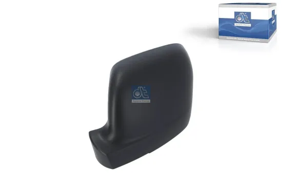 Abdeckung, Außenspiegel DT Spare Parts 6.00063 Bild Abdeckung, Außenspiegel DT Spare Parts 6.00063
