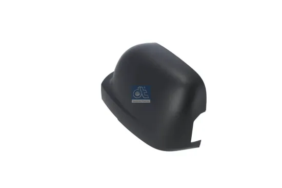 Abdeckung, Außenspiegel DT Spare Parts 6.00063 Bild Abdeckung, Außenspiegel DT Spare Parts 6.00063