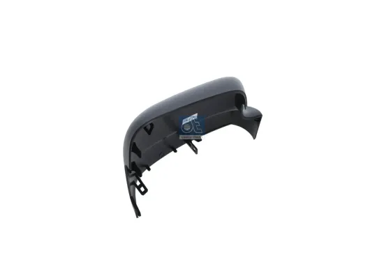 Abdeckung, Außenspiegel DT Spare Parts 6.00063 Bild Abdeckung, Außenspiegel DT Spare Parts 6.00063