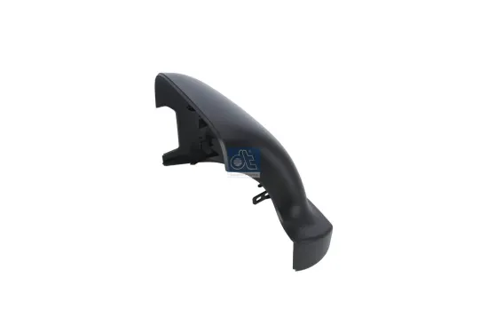 Abdeckung, Außenspiegel DT Spare Parts 6.00063 Bild Abdeckung, Außenspiegel DT Spare Parts 6.00063