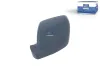 Abdeckung, Außenspiegel DT Spare Parts 6.00065 Bild Abdeckung, Außenspiegel DT Spare Parts 6.00065
