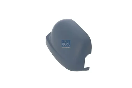 Abdeckung, Außenspiegel DT Spare Parts 6.00065 Bild Abdeckung, Außenspiegel DT Spare Parts 6.00065
