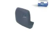Abdeckung, Außenspiegel DT Spare Parts 6.00066 Bild Abdeckung, Außenspiegel DT Spare Parts 6.00066