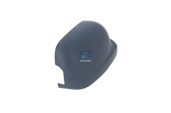 Abdeckung, Außenspiegel DT Spare Parts 6.00066 Bild Abdeckung, Außenspiegel DT Spare Parts 6.00066