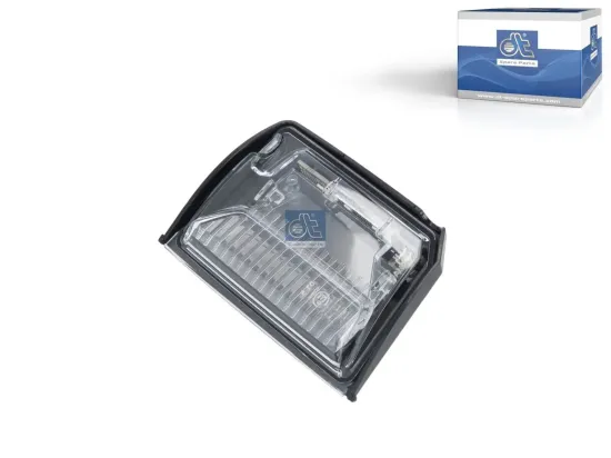 Blinkleuchte DT Spare Parts 6.00068 Bild Blinkleuchte DT Spare Parts 6.00068