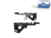 Träger, Stoßfänger DT Spare Parts 6.00081