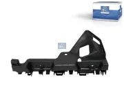 Träger, Stoßfänger DT Spare Parts 6.00082