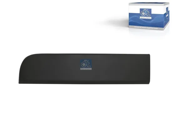 Zier-/Schutzleiste, Tür rechts DT Spare Parts 6.00085 Bild Zier-/Schutzleiste, Tür rechts DT Spare Parts 6.00085