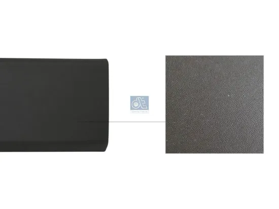 Zier-/Schutzleiste, Tür rechts DT Spare Parts 6.00085 Bild Zier-/Schutzleiste, Tür rechts DT Spare Parts 6.00085