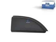 Zier-/Schutzleiste, Tür rechts DT Spare Parts 6.00087