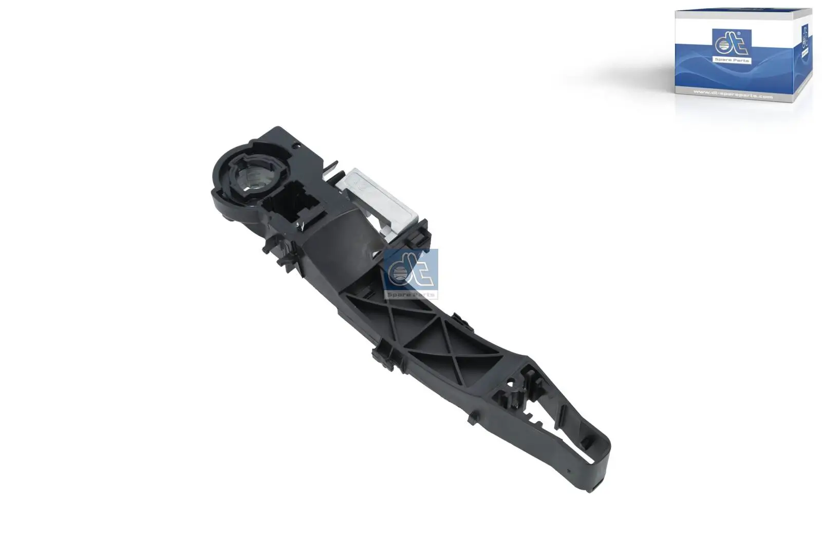 Türaußengriff Schiebetür DT Spare Parts 6.00133SP