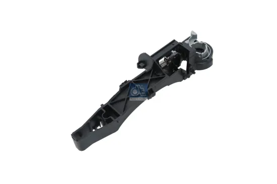 Türaußengriff Schiebetür DT Spare Parts 6.00133SP Bild Türaußengriff Schiebetür DT Spare Parts 6.00133SP