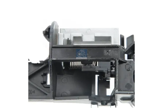 Türaußengriff Schiebetür DT Spare Parts 6.00133SP Bild Türaußengriff Schiebetür DT Spare Parts 6.00133SP