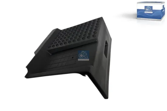 Deckel, Batteriekasten DT Spare Parts 6.00226 Bild Deckel, Batteriekasten DT Spare Parts 6.00226