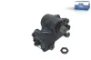 Lenkgetriebe DT Spare Parts 6.00245 Bild Lenkgetriebe DT Spare Parts 6.00245