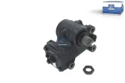 Lenkgetriebe DT Spare Parts 6.00245