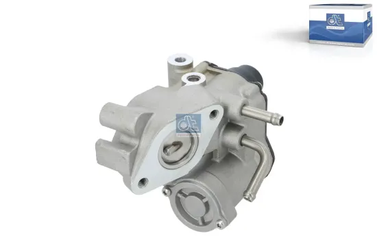 AGR-Ventil DT Spare Parts 6.00326 Bild AGR-Ventil DT Spare Parts 6.00326