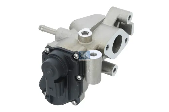 AGR-Ventil DT Spare Parts 6.00326 Bild AGR-Ventil DT Spare Parts 6.00326