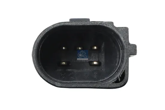 AGR-Ventil DT Spare Parts 6.00326 Bild AGR-Ventil DT Spare Parts 6.00326