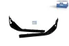 Zier-/Schutzleiste, Stoßfänger links rechts DT Spare Parts 6.00344 Bild Zier-/Schutzleiste, Stoßfänger links rechts DT Spare Parts 6.00344