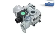 Ventil, ABS-Regelung DT Spare Parts 6.00481
