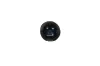 Ventil, ABS-Regelung DT Spare Parts 6.00481 Bild Ventil, ABS-Regelung DT Spare Parts 6.00481