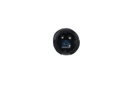 Ventil, ABS-Regelung DT Spare Parts 6.00481 Bild Ventil, ABS-Regelung DT Spare Parts 6.00481