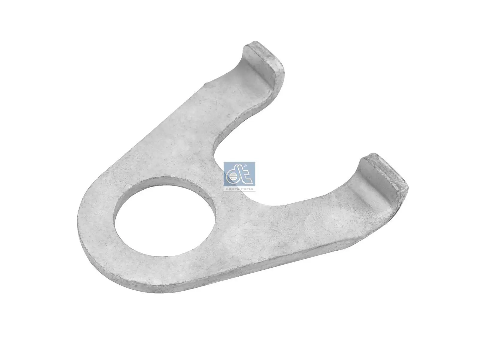 Sicherungselement DT Spare Parts 6.11270