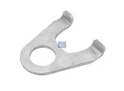 Sicherungselement DT Spare Parts 6.11270