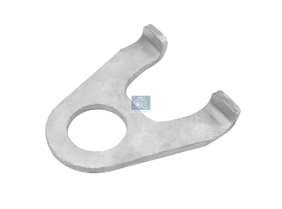 Sicherungselement DT Spare Parts 6.11270 Bild Sicherungselement DT Spare Parts 6.11270