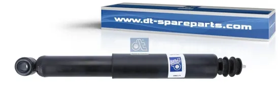 Stoßdämpfer Vorderachse DT Spare Parts 6.12004 Bild Stoßdämpfer Vorderachse DT Spare Parts 6.12004
