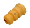 Anschlagpuffer, Federung Vorderachse links Vorderachse rechts DT Spare Parts 6.12811 Bild Anschlagpuffer, Federung Vorderachse links Vorderachse rechts DT Spare Parts 6.12811