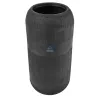 Federbalg, Luftfederung DT Spare Parts 6.13000 Bild Federbalg, Luftfederung DT Spare Parts 6.13000