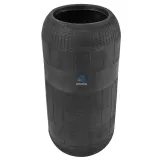 Federbalg, Luftfederung DT Spare Parts 6.13000