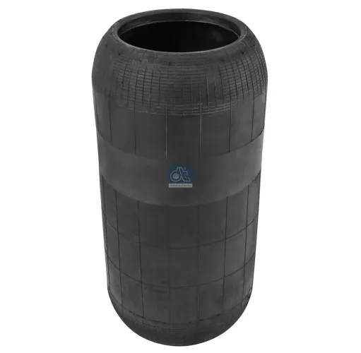 Federbalg, Luftfederung DT Spare Parts 6.13000 Bild Federbalg, Luftfederung DT Spare Parts 6.13000