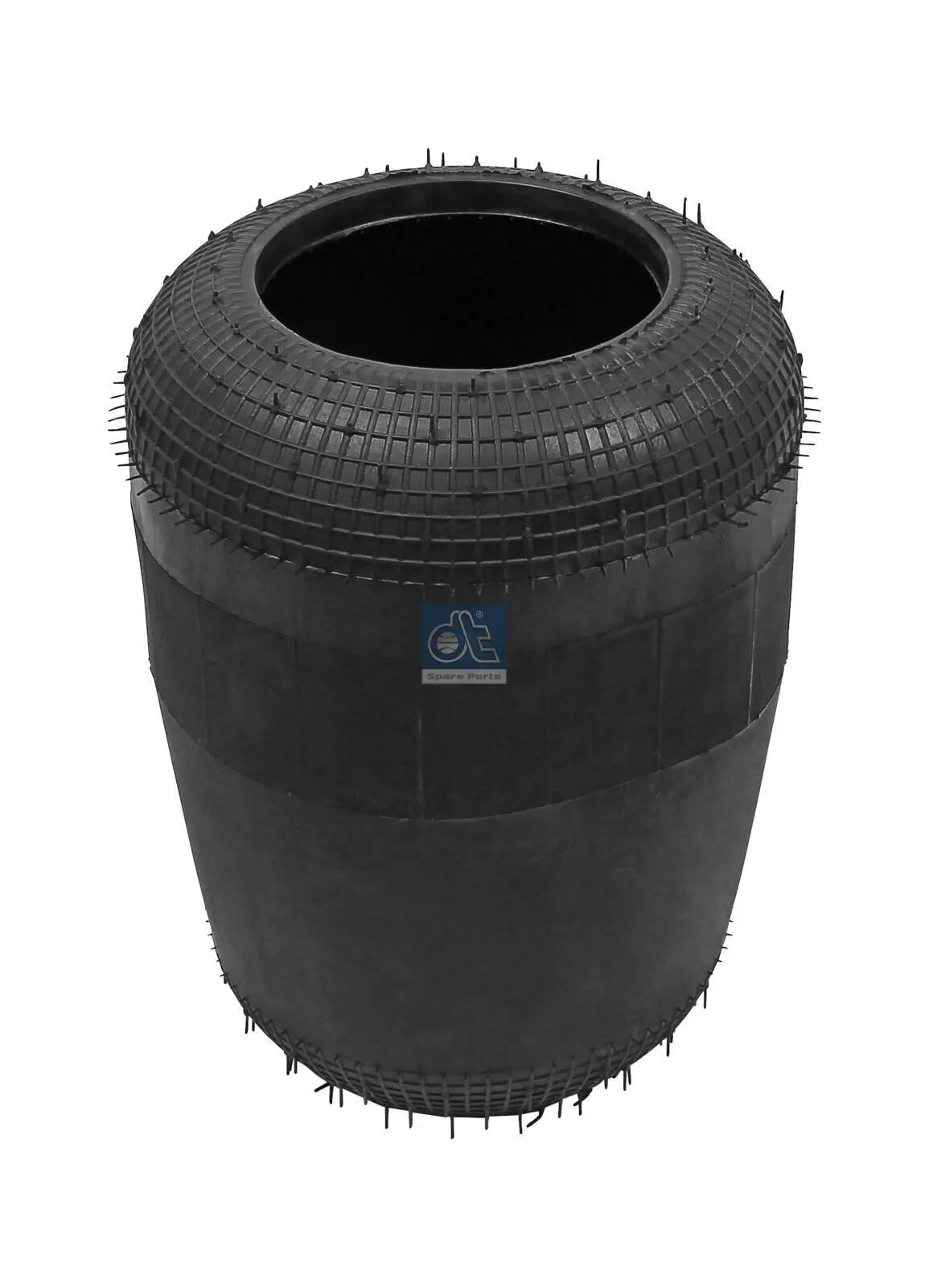 Federbalg, Luftfederung DT Spare Parts 6.13018
