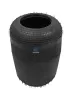 Federbalg, Luftfederung DT Spare Parts 6.13018 Bild Federbalg, Luftfederung DT Spare Parts 6.13018