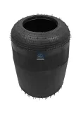 Federbalg, Luftfederung DT Spare Parts 6.13018