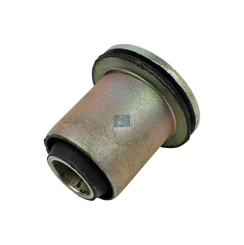 Lagerbuchse, Stabilisator DT Spare Parts 6.14032 Bild Lagerbuchse, Stabilisator DT Spare Parts 6.14032