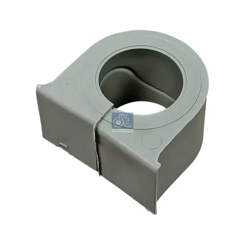 Lagerbuchse, Stabilisator Hinterachse beidseitig DT Spare Parts 6.14038 Bild Lagerbuchse, Stabilisator Hinterachse beidseitig DT Spare Parts 6.14038