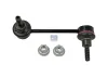 Stange/Strebe, Stabilisator Vorderachse rechts DT Spare Parts 6.14056