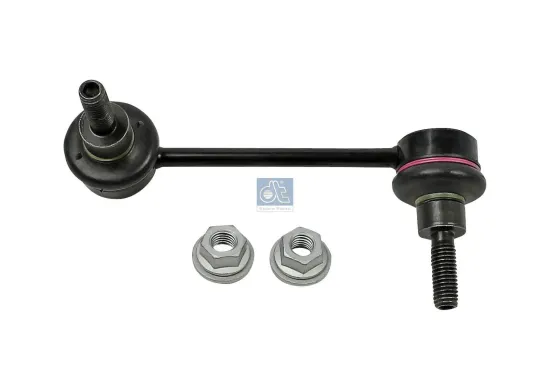 Stange/Strebe, Stabilisator Vorderachse rechts DT Spare Parts 6.14056 Bild Stange/Strebe, Stabilisator Vorderachse rechts DT Spare Parts 6.14056